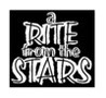 A Rite from the Stars Image