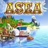 Asea Image