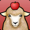 Sheep Spongy Image