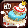 Cake Monster HD - Olympic Special Edition Image