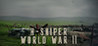H-SNIPER: World War II Image