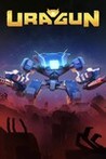 Uragun Image