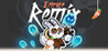 ReMix:Encore Image