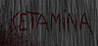 Ketamina Image