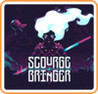 ScourgeBringer