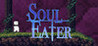 Soul Eater