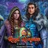 Royal Romances: Endless Winter Image