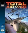 Total Air War Image
