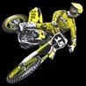 2XL MX Offroad Image