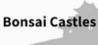 Bonsai Castles Image