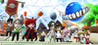 GOCCO OF WAR Image