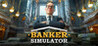 Banker Simulator Image