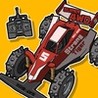 RC Racing 3D Image