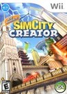SimCity Creator Image