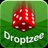 Droptzee Image