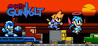 Mighty Gunvolt Image
