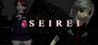 Seirei Image