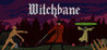 Witchbane Image