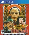Double Switch: 25th Anniversary Edition Image