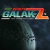 Galak-Z: The Dimensional Image