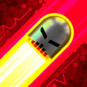 Sparkwave Image