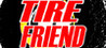 Tire Friend