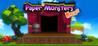 Paper Monsters Recut Image