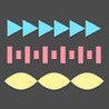 Kerflux Image