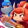 Dragon Brawlers Image