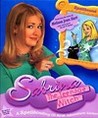 Sabrina the Teenage Witch: Spellbound Image