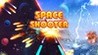 Space Shooter (2021) Image