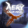 Aery - Calm Mind 3 Image