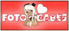 Foto Babes Image