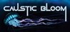 Caustic Bloom Image