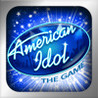 American Idol: The Game Image