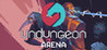 Undungeon Arena Image
