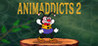 Animaddicts 2 Image