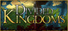 Divided Kingdoms Image