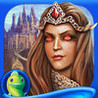 Spirits of Mystery: The Dark Minotaur HD - A Hidden Object Game with Hidden Objects Image