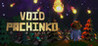 Void Pachinko Image
