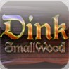 Dink Smallwood HD Image