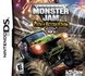 Monster Jam: Path of Destruction thumbnail
