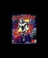 Grid Runner Image