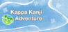 Kappa Kanji Adventure