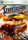 Stuntman: Ignition Image
