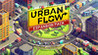 Urban Flow - Expansion Pack Image
