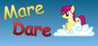 MareDare Image