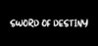 Sword of Destiny