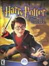 Harry Potter and the Chamber of Secrets Image
