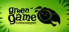 Green Game: TimeSwapper Image